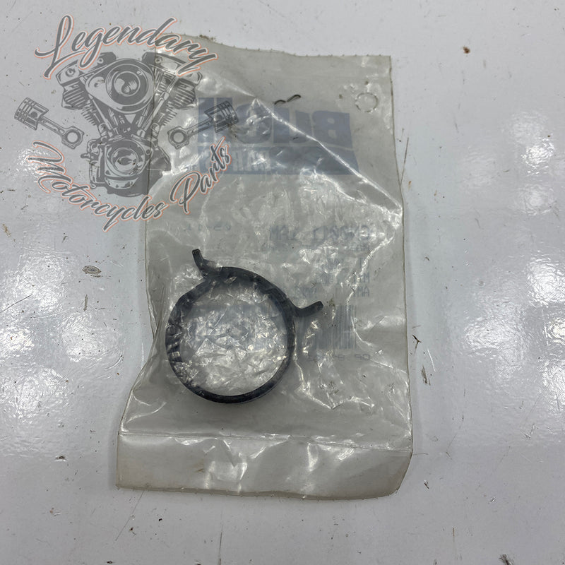  Coolant Hose Clamp Réf. CN0011.1AM