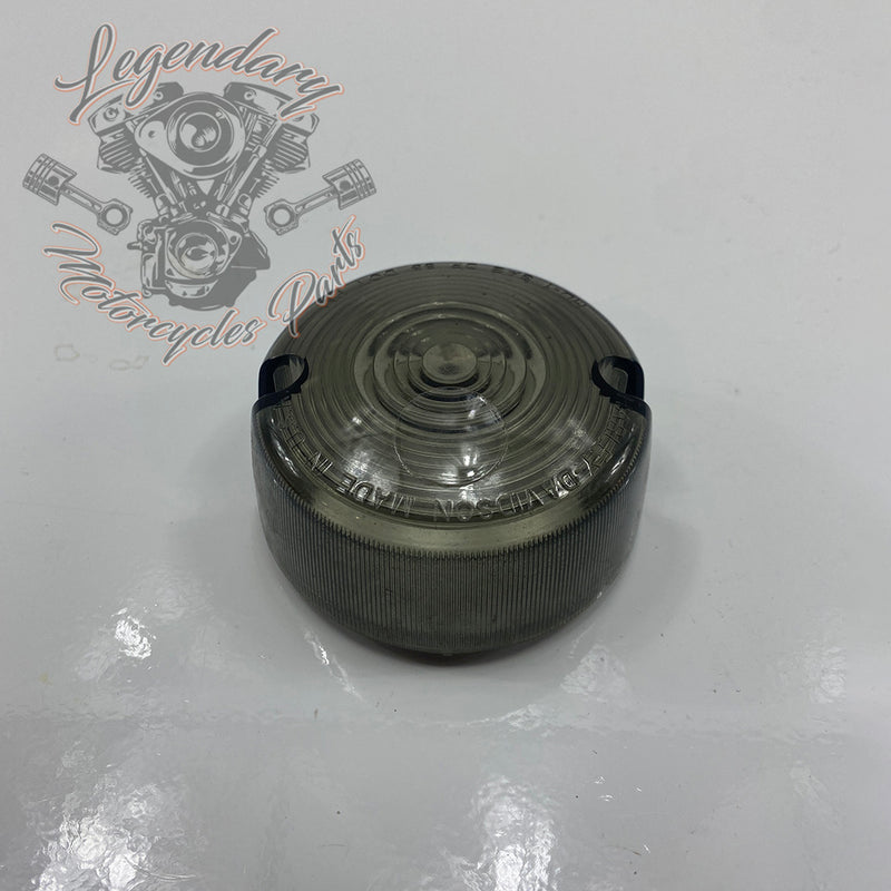 Cabochon de pisca OEM 68457-86