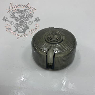 Cabochon de pisca OEM 68457-86