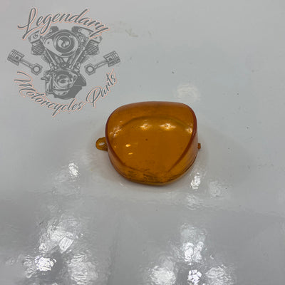 Cabochon de pisca