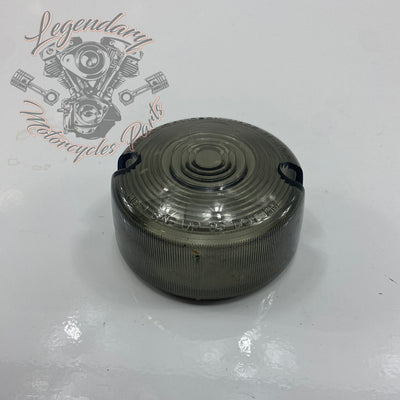 Cabochon de pisca OEM 68457-86