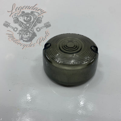 Cabochon de pisca OEM 68457-86