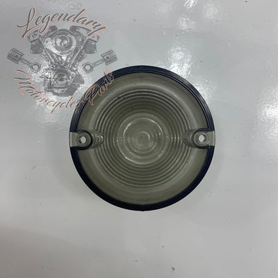 Cabochon de pisca OEM 68457-86