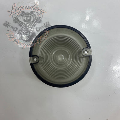 Cabochon de pisca OEM 68457-86