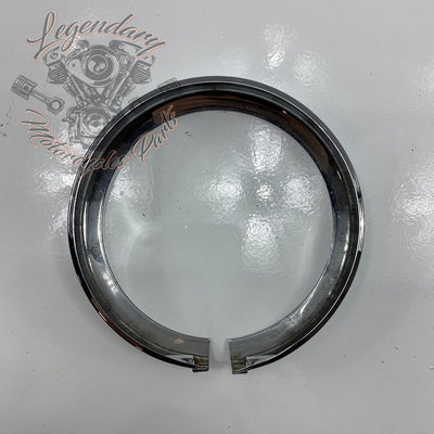 Zusätzlicher Scheinwerfer-Ring OEM 68725-62A