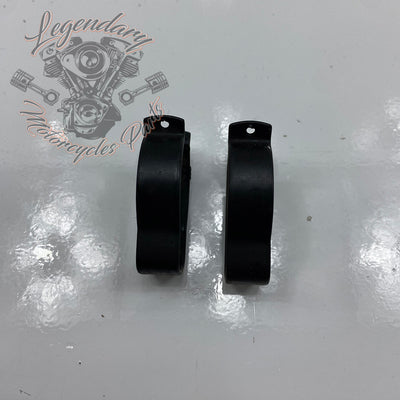 Clips de sujeción del cable de embrague OEM 10289A