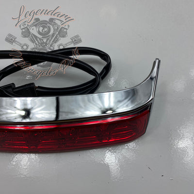 Luz de bolsa OEM 67800241