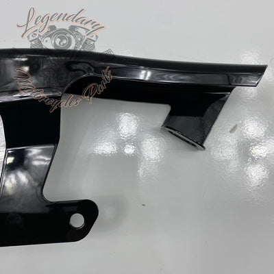 Luggage/fender filler trim OEM 91614-09DH