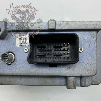 Radio OEM 76000231C