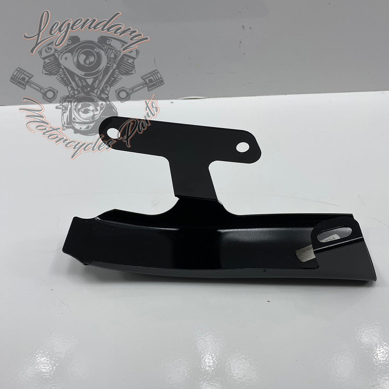 Luggage/fender filler trim OEM 91614-09DH