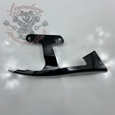 Luggage/fender filler trim OEM 91614-09DH