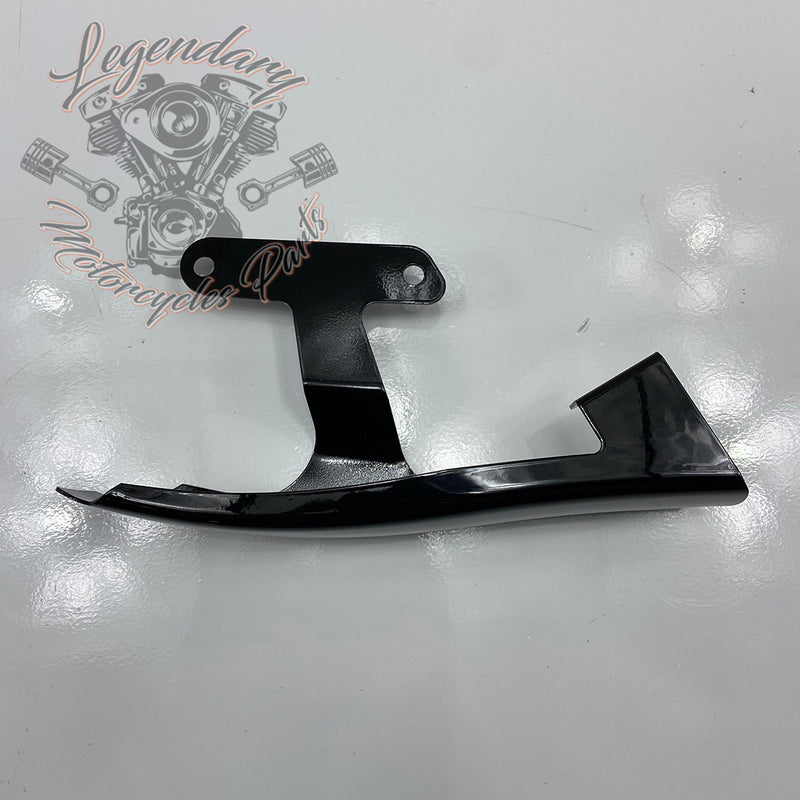 Luggage/fender filler trim OEM 91614-09DH