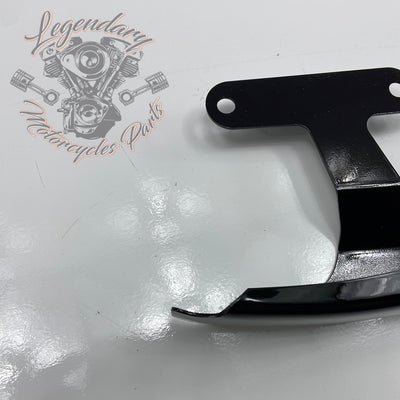 Relleno de maletas/guardabarros OEM 91614-09DH