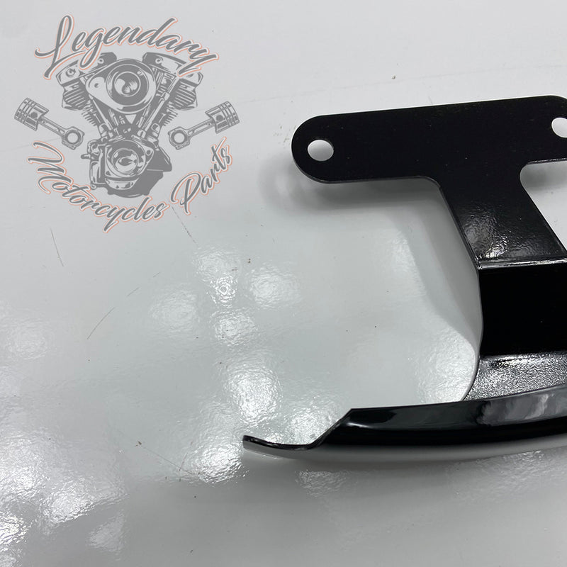 Luggage/fender filler trim OEM 91614-09DH