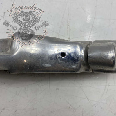 Testa di forcella superiore OEM 48783-09