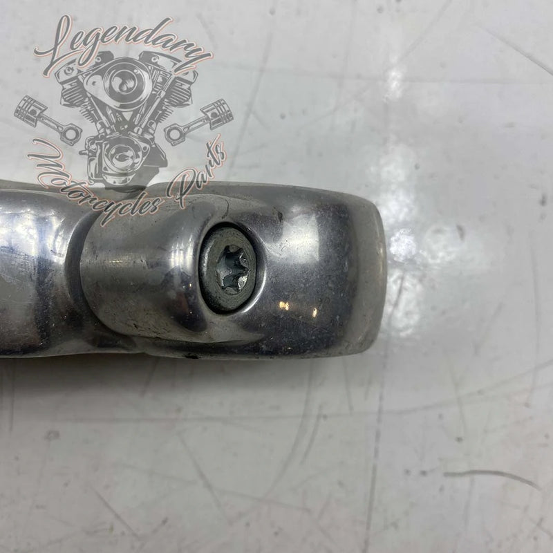 Testa di forcella superiore OEM 48783-09