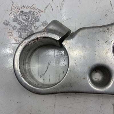 Testa di forcella superiore OEM 48783-09