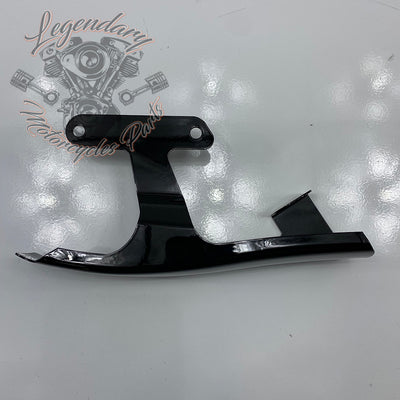 Luggage/fender filler trim OEM 91614-09DH