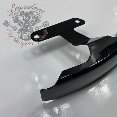 Luggage/fender filler trim OEM 91614-09DH