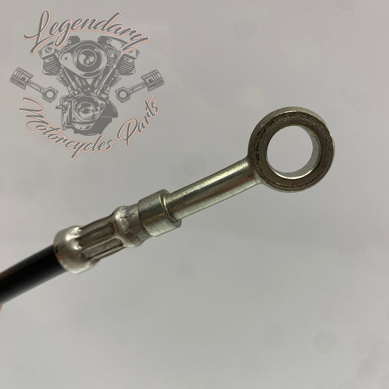 Manguera de freno delantera OEM 41800011