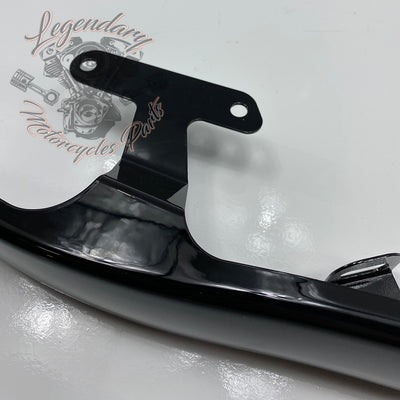 Luggage/fender filler trim OEM 91614-09DH