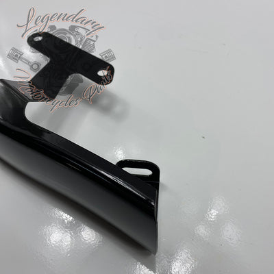 Luggage/fender filler trim OEM 91614-09DH