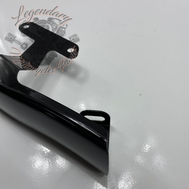 Relleno de maletas/guardabarros OEM 91614-09DH