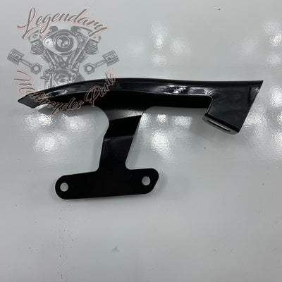 Luggage/fender filler trim OEM 91614-09DH