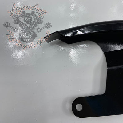 Luggage/fender filler trim OEM 91614-09DH