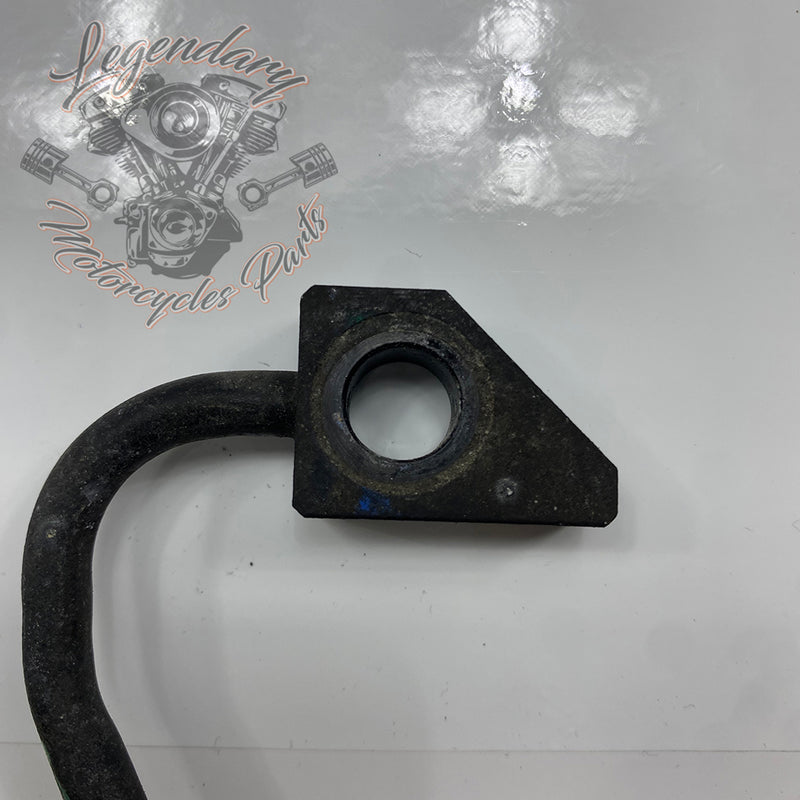 Manguera de freno trasero OEM 41800541