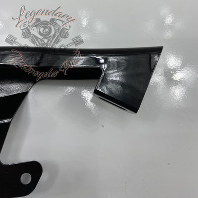 Luggage/fender filler trim OEM 91614-09DH