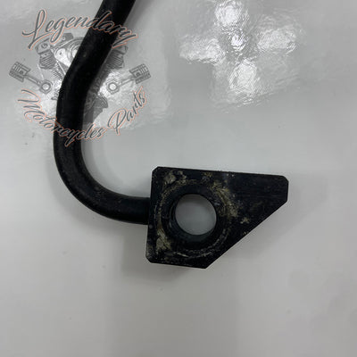 Manguera de freno trasero OEM 41800541