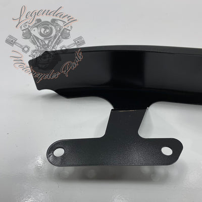 Luggage/fender filler trim OEM 91614-09DH