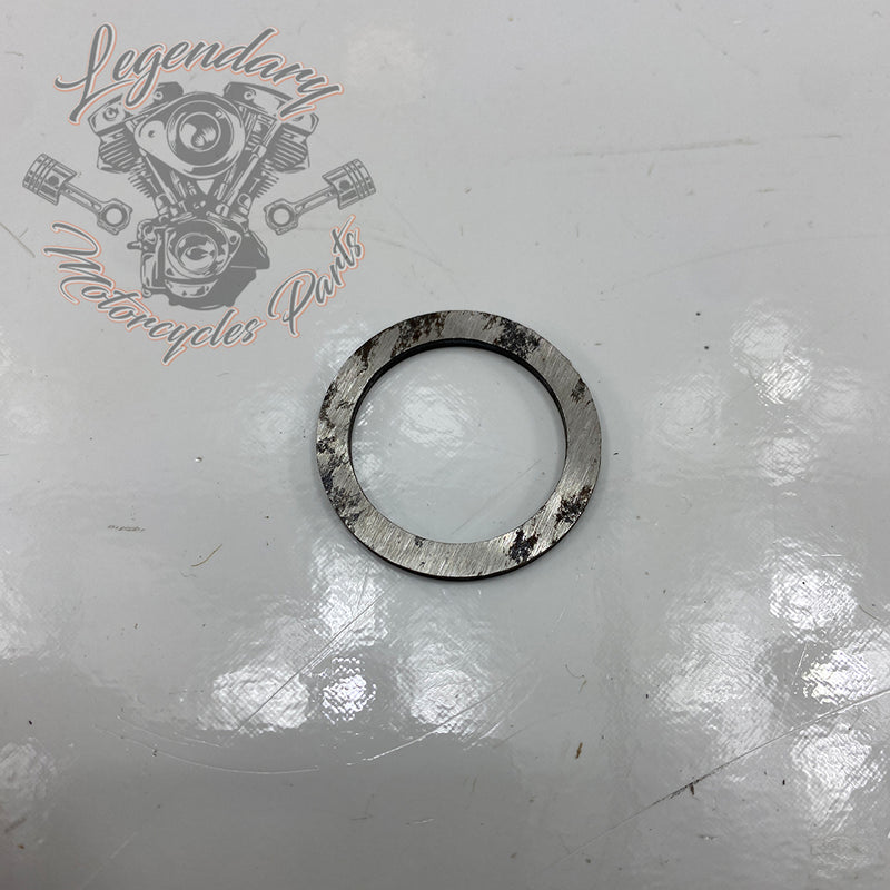 Camshaft Spacer Washer OEM 25554-36