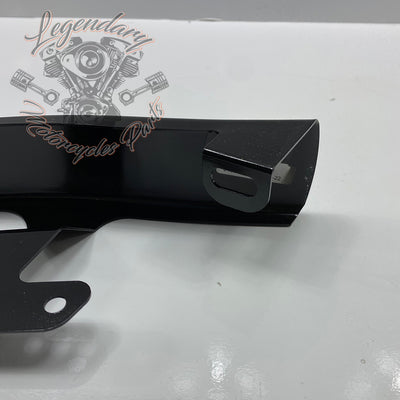 Luggage/fender filler trim OEM 91614-09DH