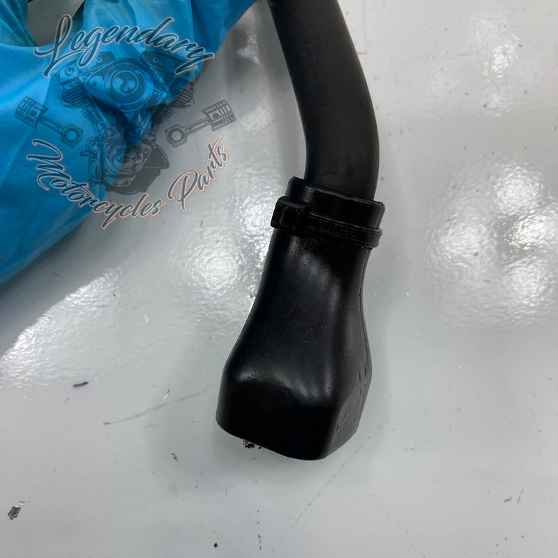 Breather Hose OEM P0036.1AMA