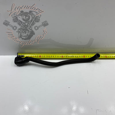 Breather Hose OEM P0036.1AMA