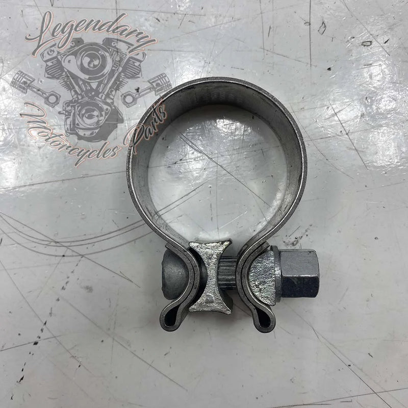 Exhaust Collar OEM 65900015