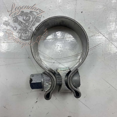 Exhaust Collar OEM 65900015