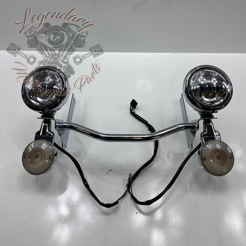 Kit di illuminazione ausiliaria OEM 68712-94A