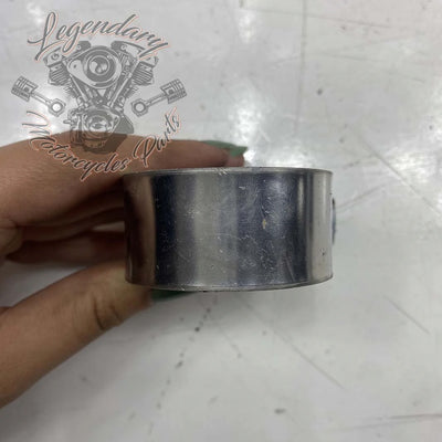 Exhaust Collar OEM 65900015