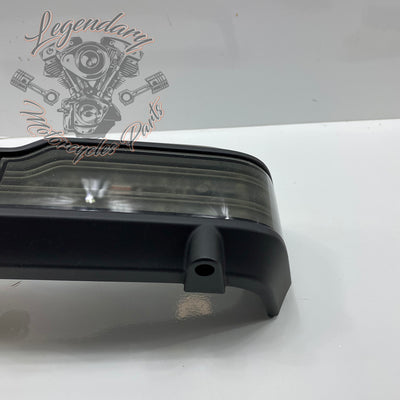 Tour-Pak Smoked Tail Light OEM 67853-10