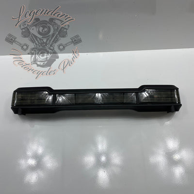 Luz de travão fumada para Tour-Pak OEM 67853-10