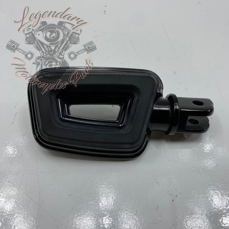 Empire Footpegs OEM 50501856