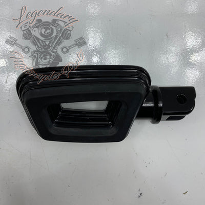 Empire Footpegs OEM 50501856