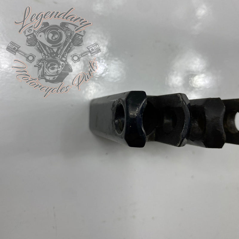 Supporto poggiapiedi passeggero OEM 50615-83