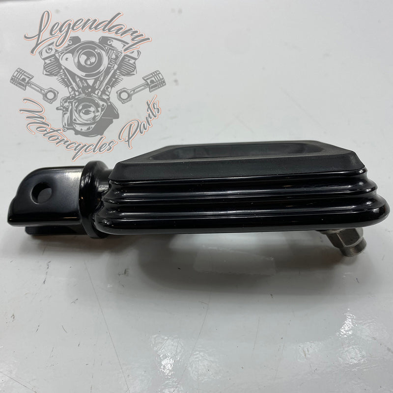 Empire Footpegs OEM 50501856