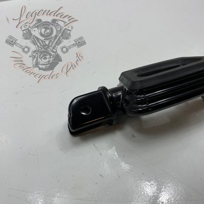 Empire Footpegs OEM 50501856