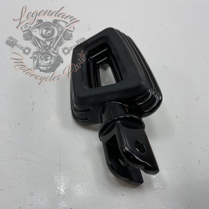 Empire Footpegs OEM 50501856