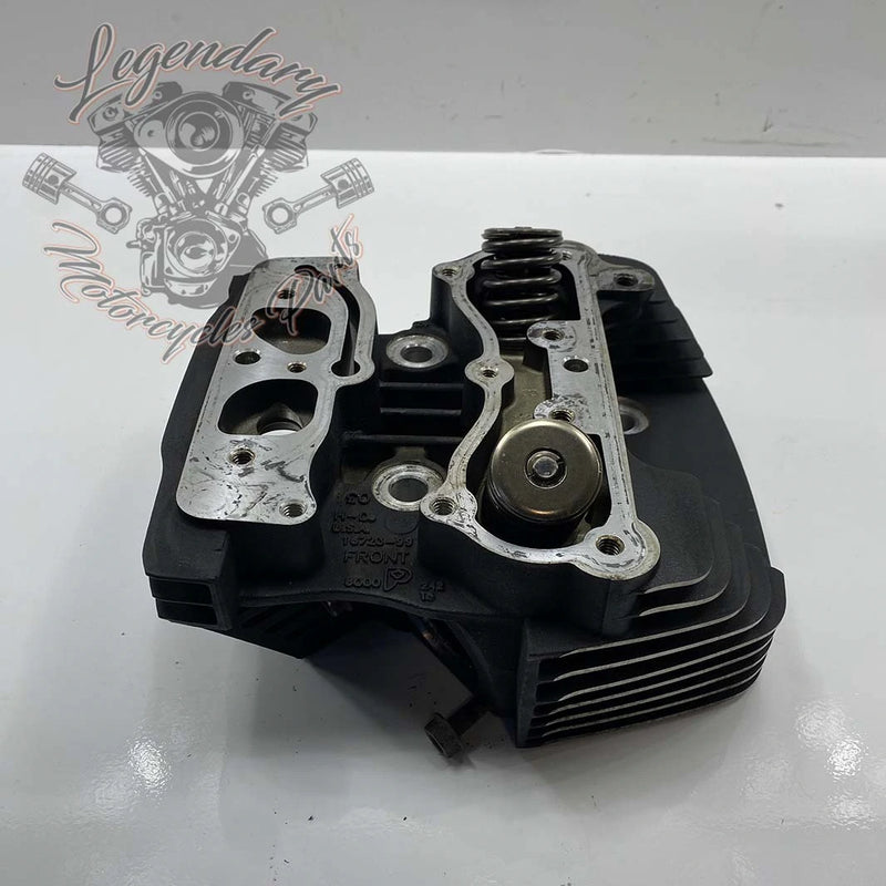 Front Cylinder Head OEM 16722-99 (16723-99)